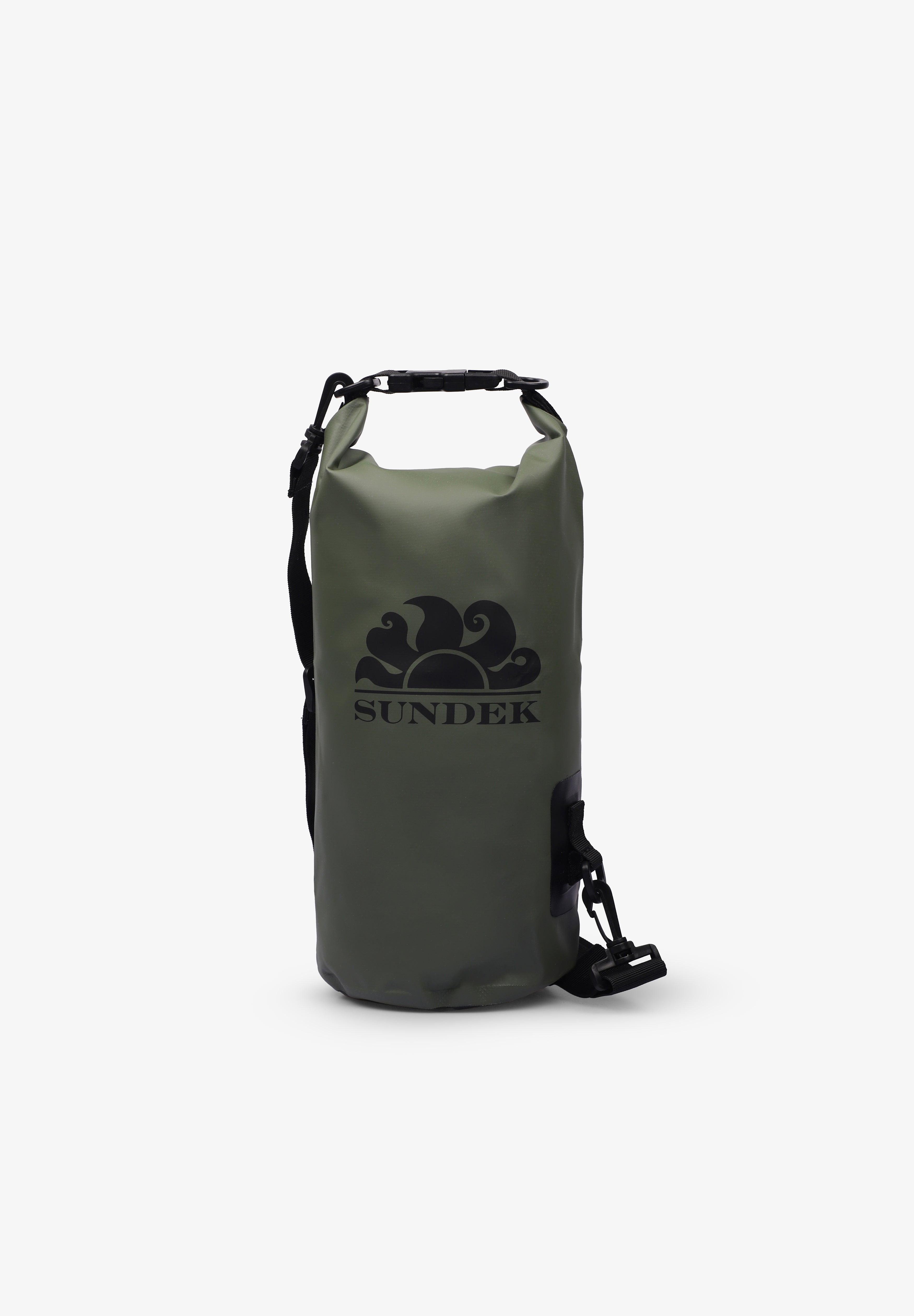 SUNDEK | BOLSA LIVERMORE