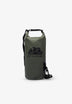 SUNDEK | BOLSA LIVERMORE
