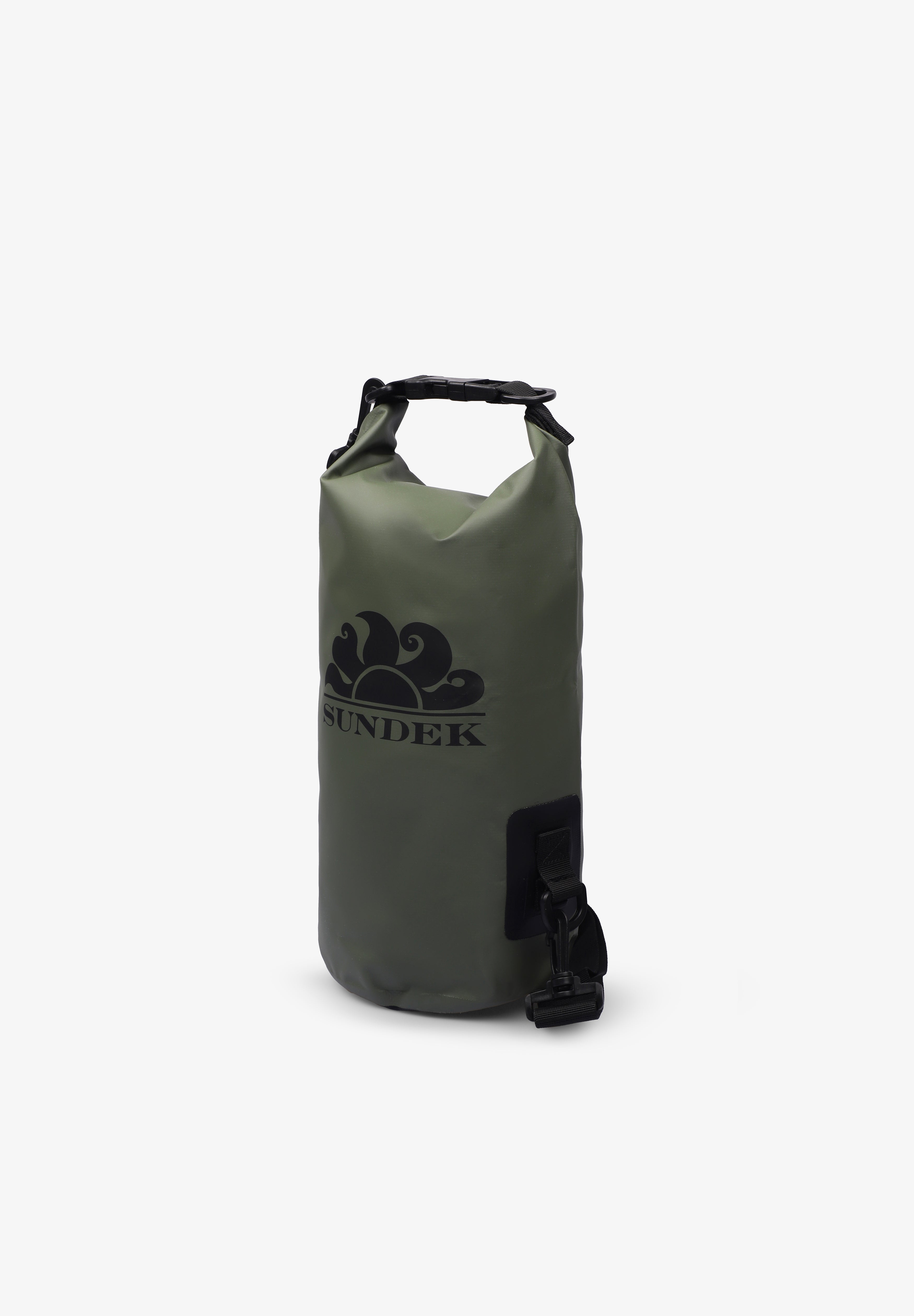 SUNDEK | BOLSA LIVERMORE
