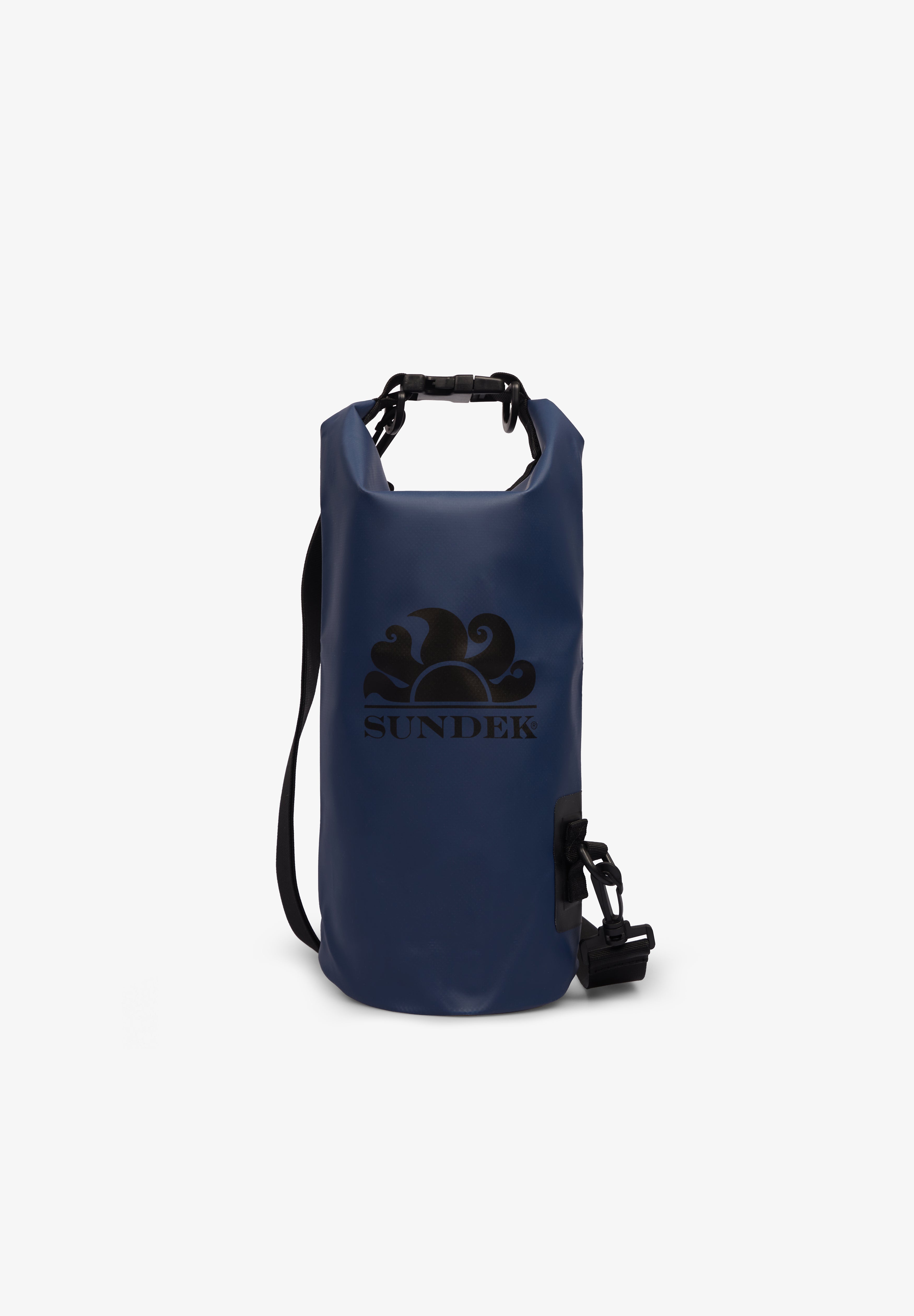 SUNDEK | BOLSA LIVERMORE