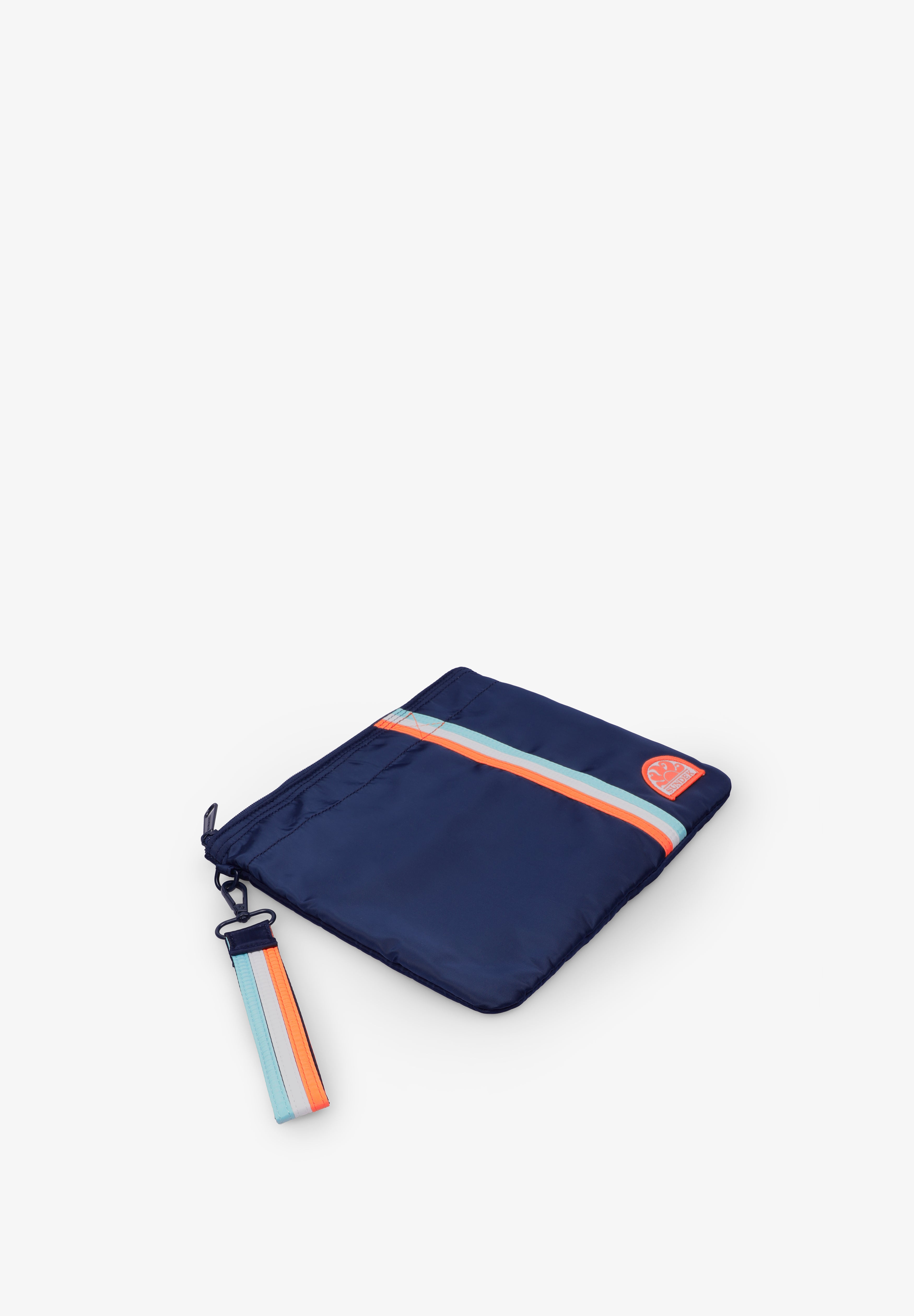 SUNDEK | BOLSO DE MANO LUDVIG