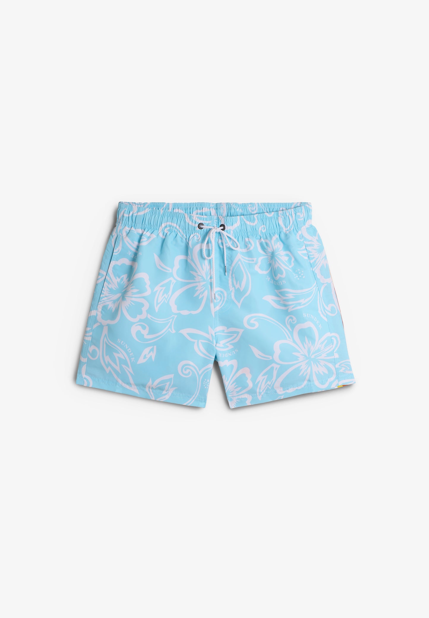 SUNDEK | BAÑADOR PRINTED
