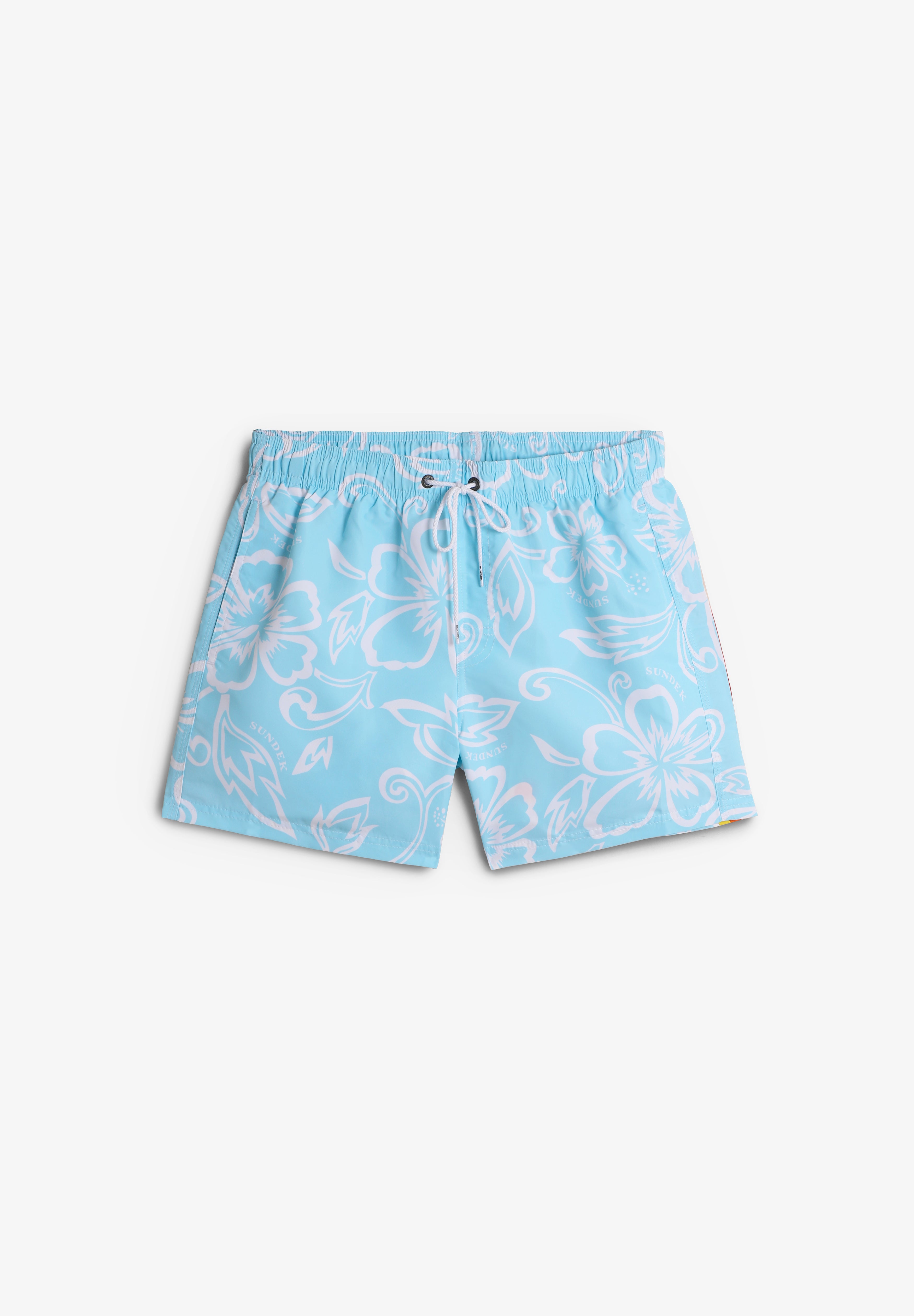 SUNDEK | BAÑADOR PRINTED