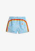 SUNDEK | BAÑADOR PRINTED