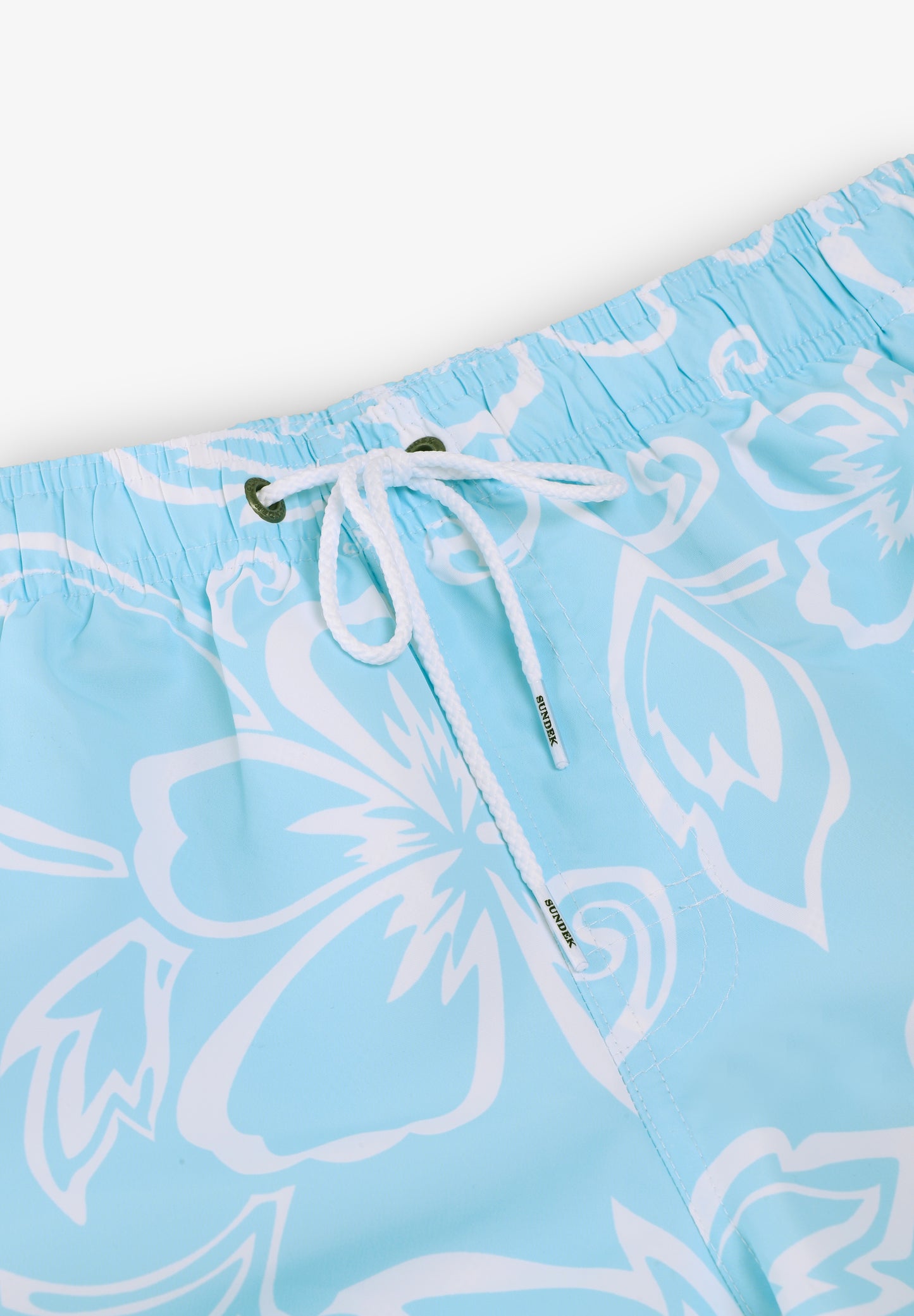 SUNDEK | BAÑADOR PRINTED