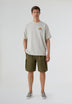 KAPPY | CAMISETA MORNING