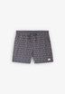 KATIN USA | BAÑADOR NOMAD VOLLEY