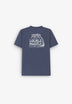 KATIN USA | CAMISETA LOCALS