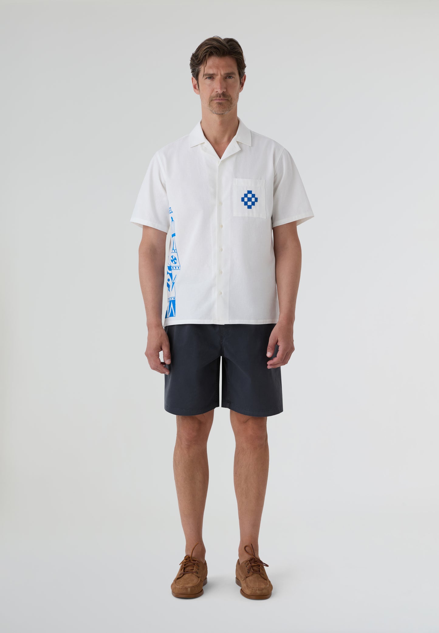OLOW | ALOHA