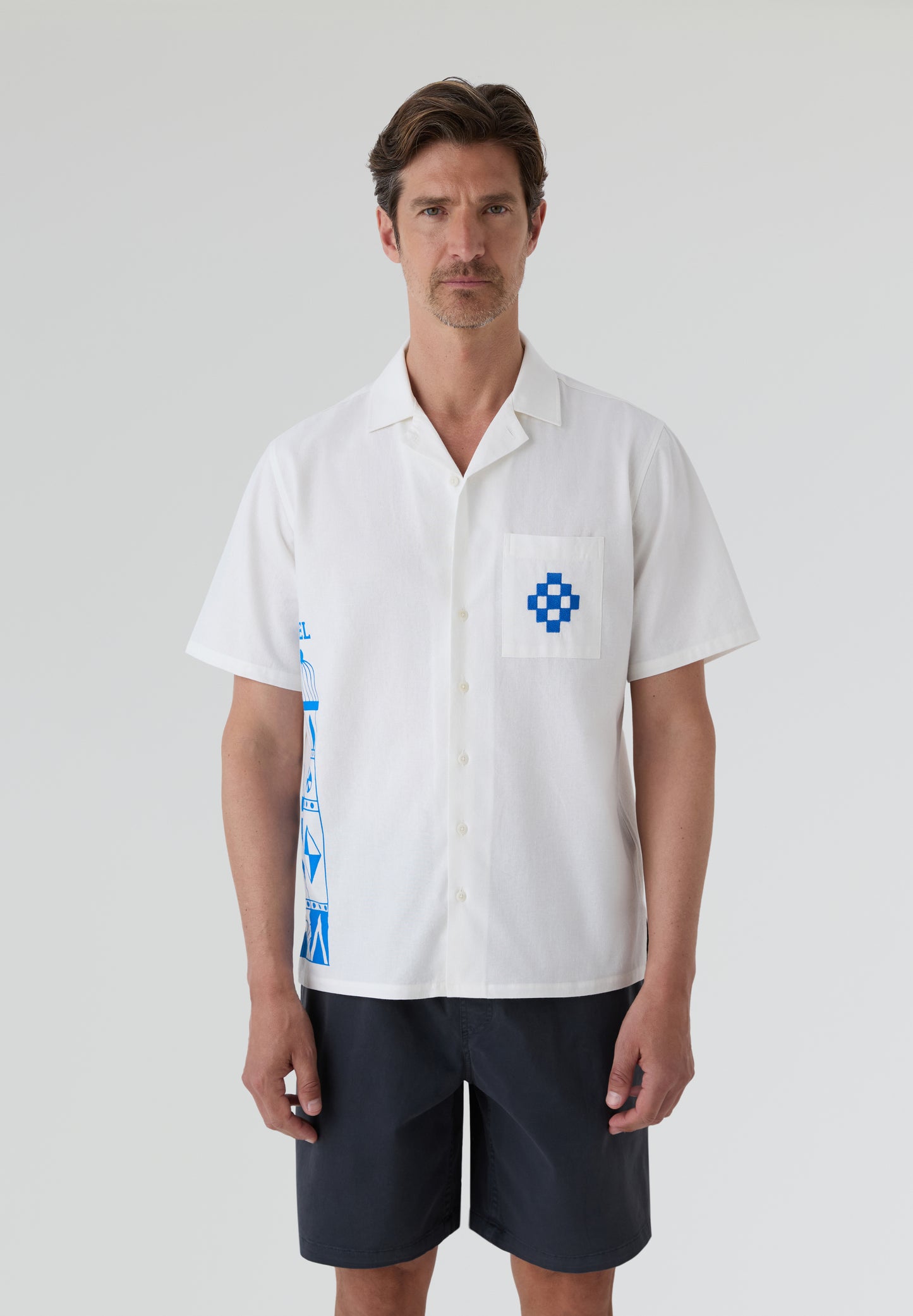 OLOW | ALOHA