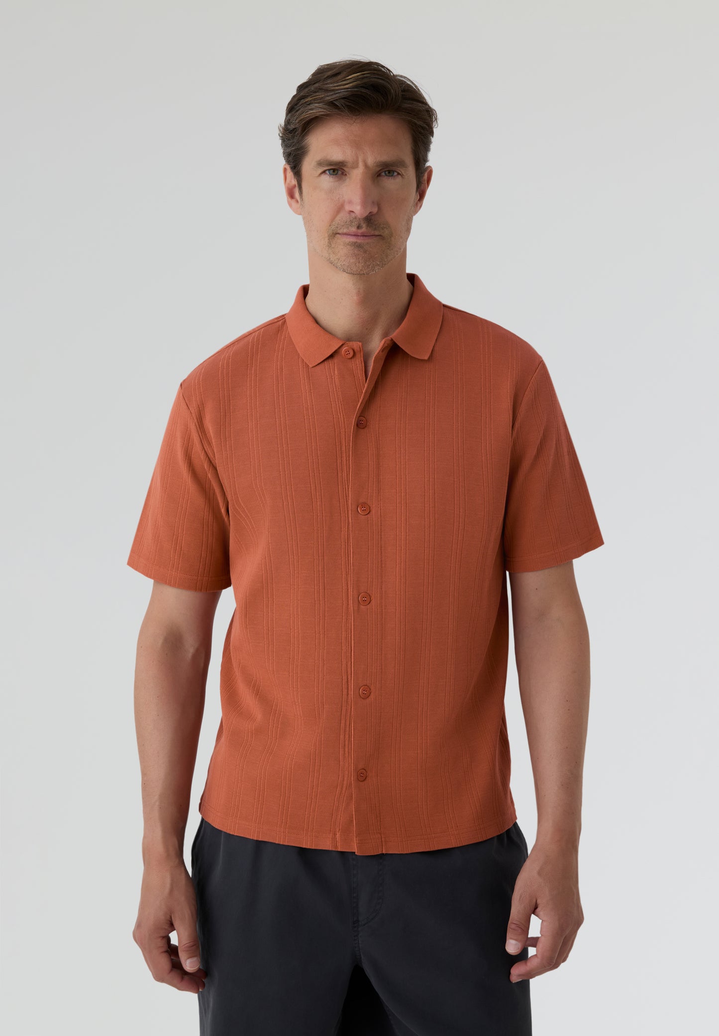 OLOW | POLO CHEECH