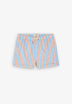 ROBIN COLLECTION | BAÑADOR PAMPELONE