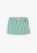 ROBIN COLLECTION | BAÑADOR GREEN LINES