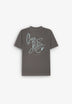 ROBIN COLLECTION | CAMISETA CASA ROBIN