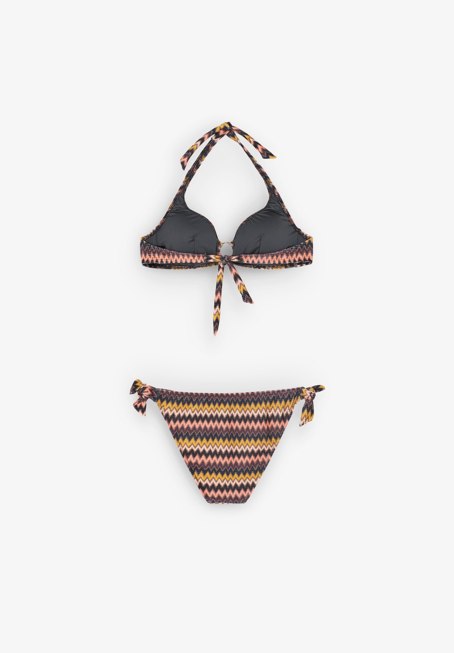 GUILLERMINA BAEZA | BIKINI SERENITÀ