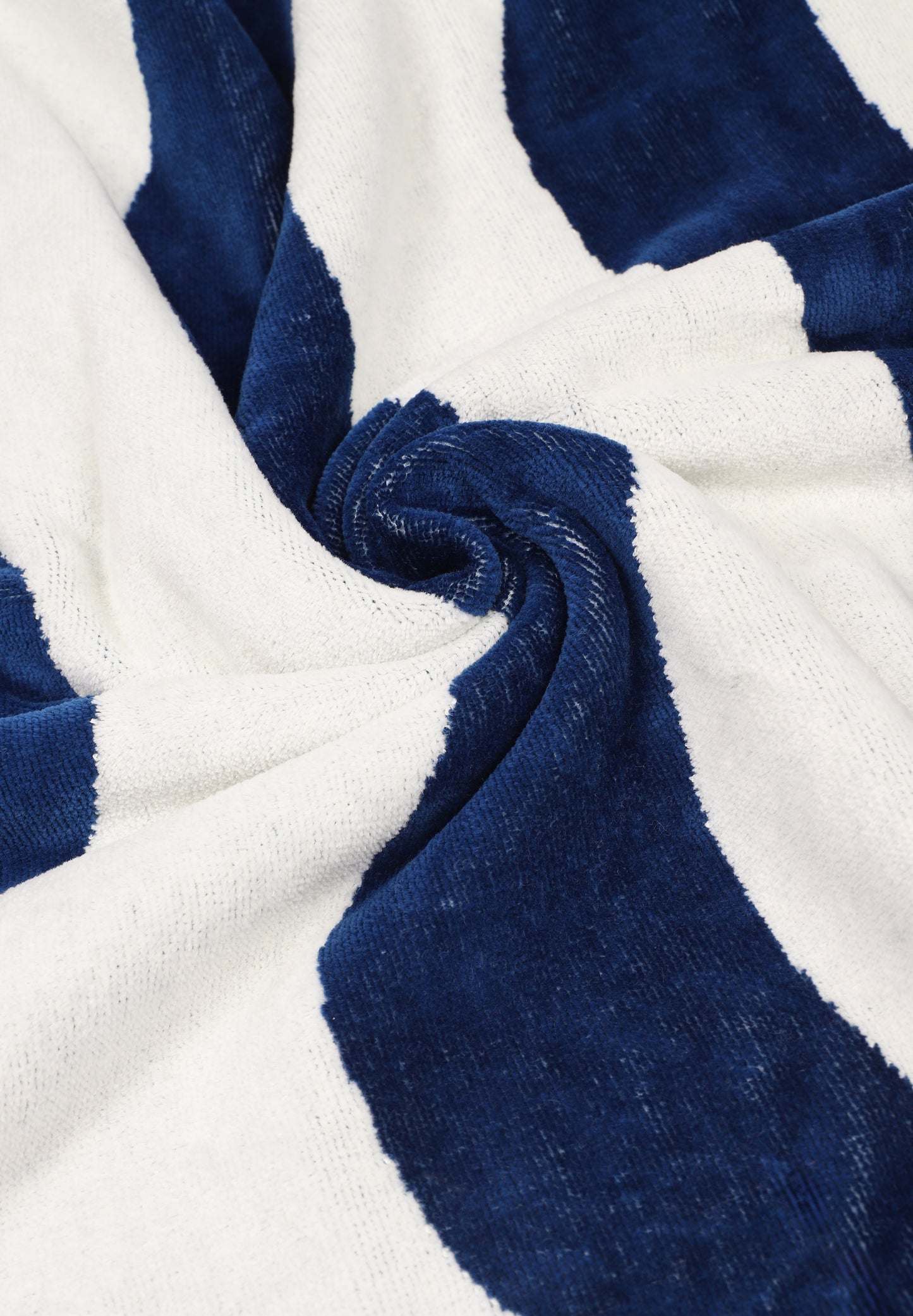 SLOW TIDE | TOALLA STRIPE WOVEN
