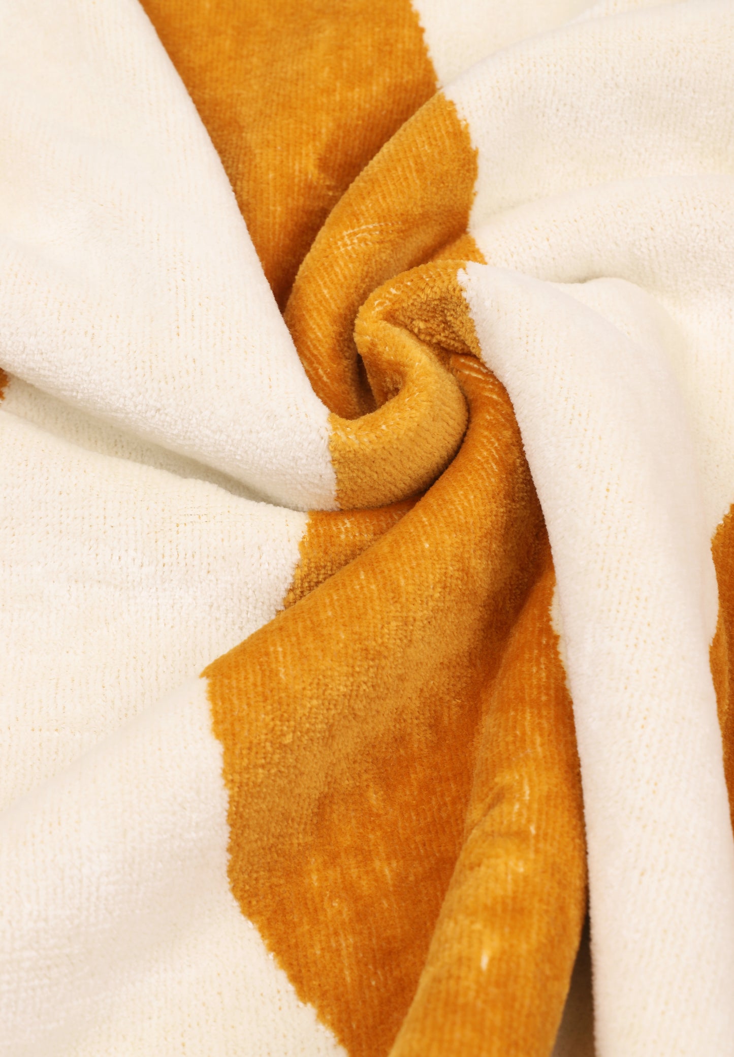 SLOW TIDE | TOALLA STRIPE WOVEN