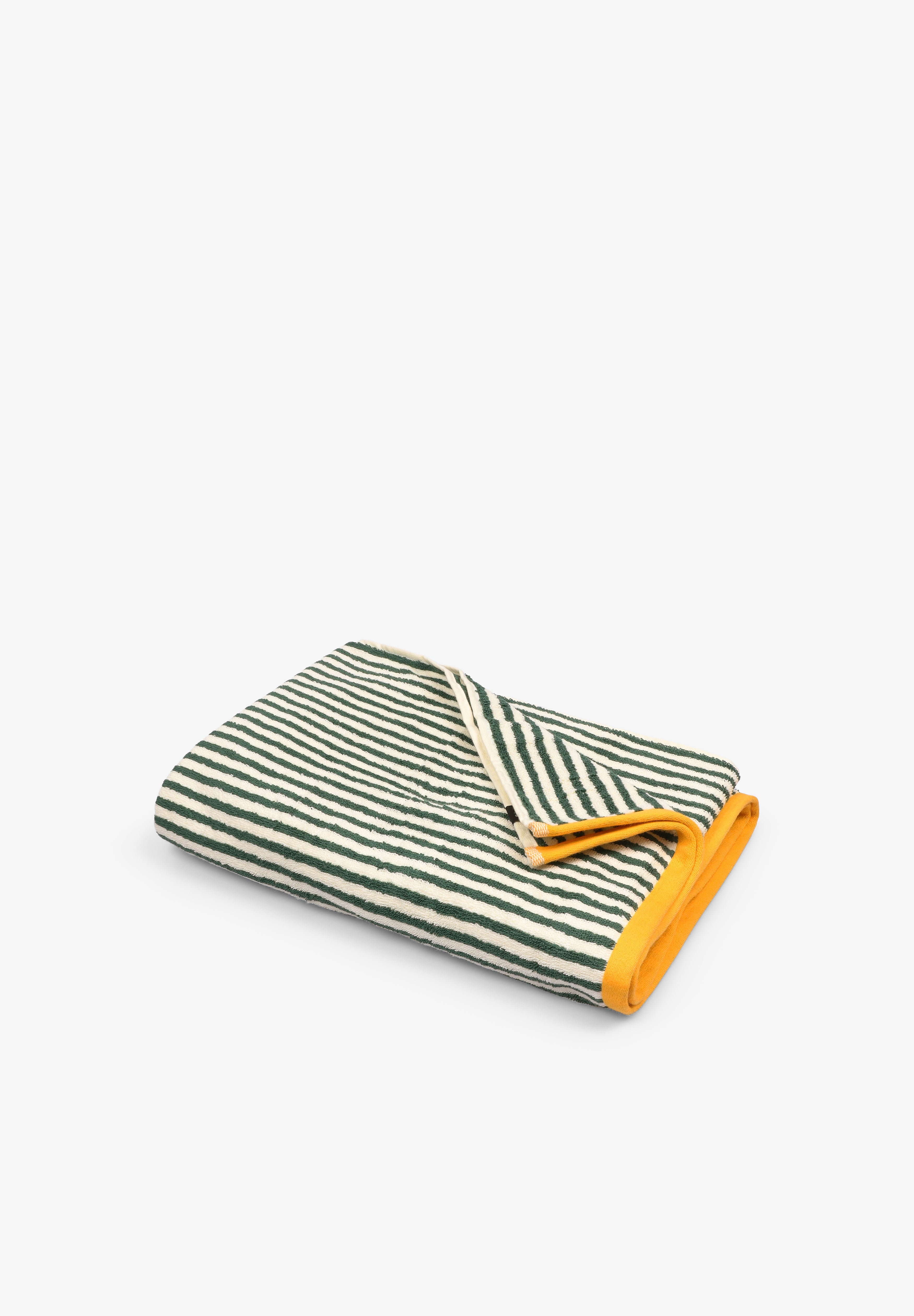 SLOW TIDE | TOALLA OUT OF OFFICE