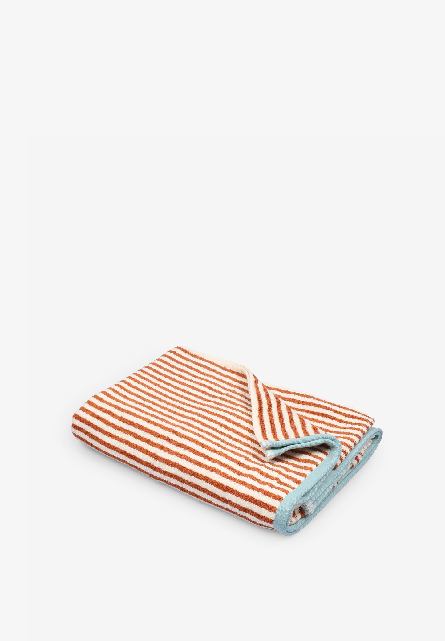 SLOW TIDE | TOALLA OUT OF OFFICE