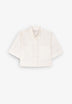MICHONET | SOBRECAMISA SALVAJE