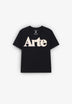 THINKING MU | CAMISETA ARTE