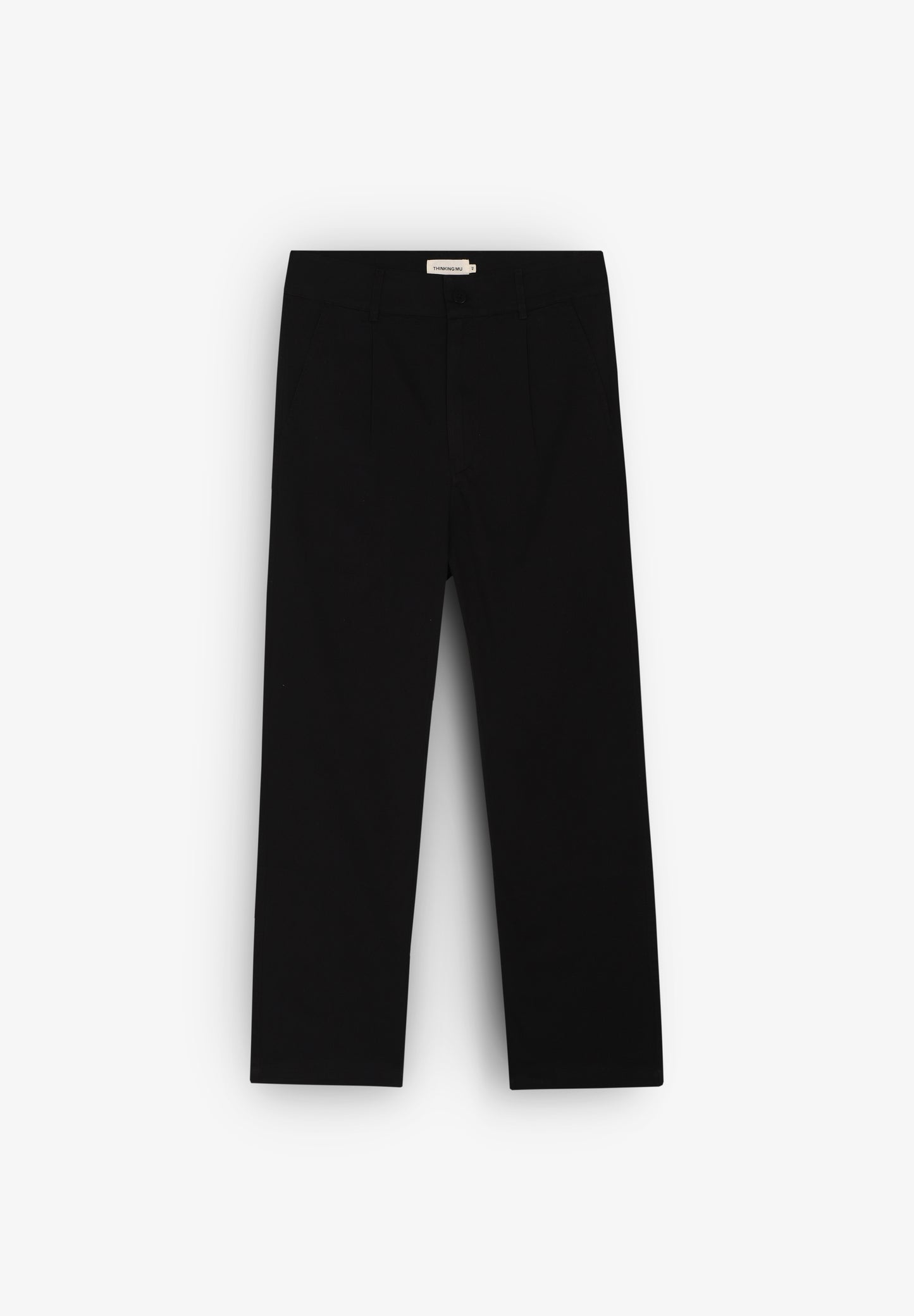 THINKING MU | PANTALÓN MOERO LIGHT HOMBRE