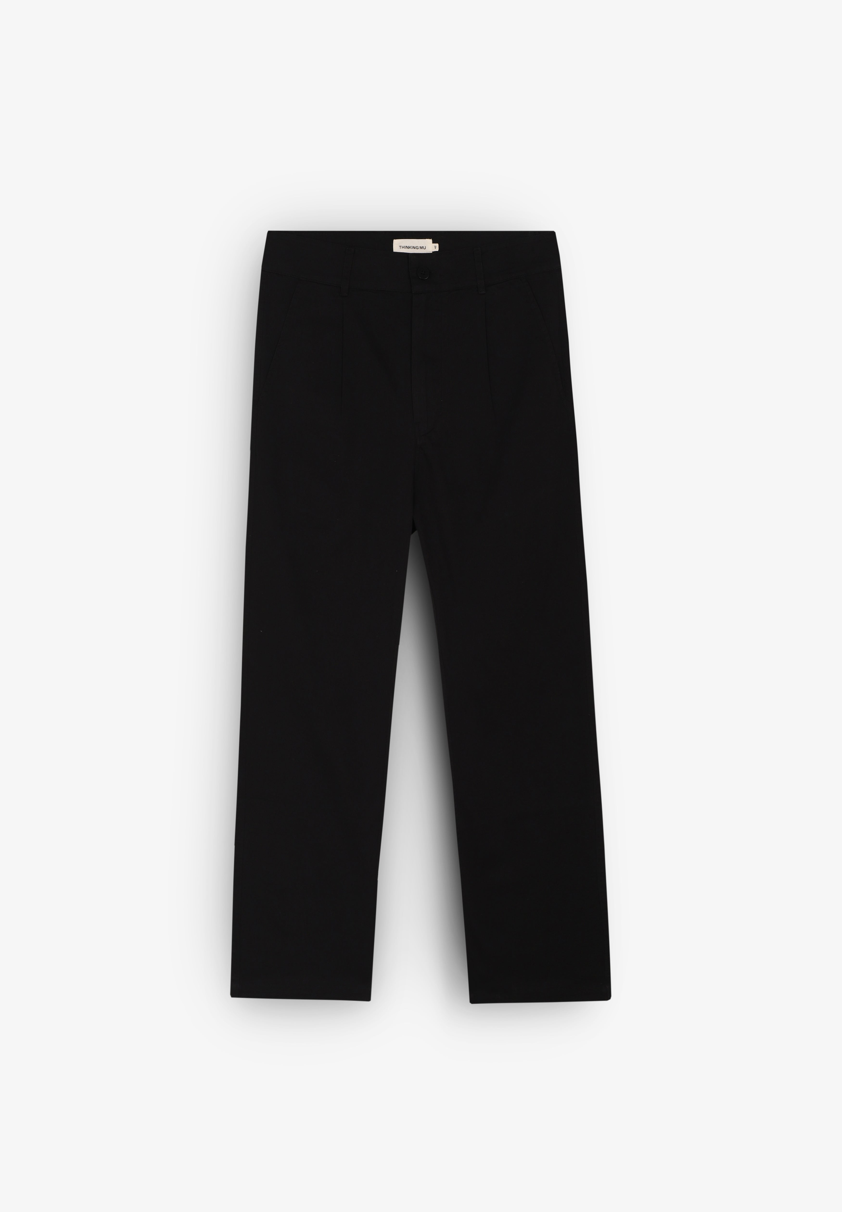 THINKING MU | PANTALÓN MOERO LIGHT HOMBRE