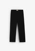 THINKING MU | PANTALÓN MOERO LIGHT HOMBRE