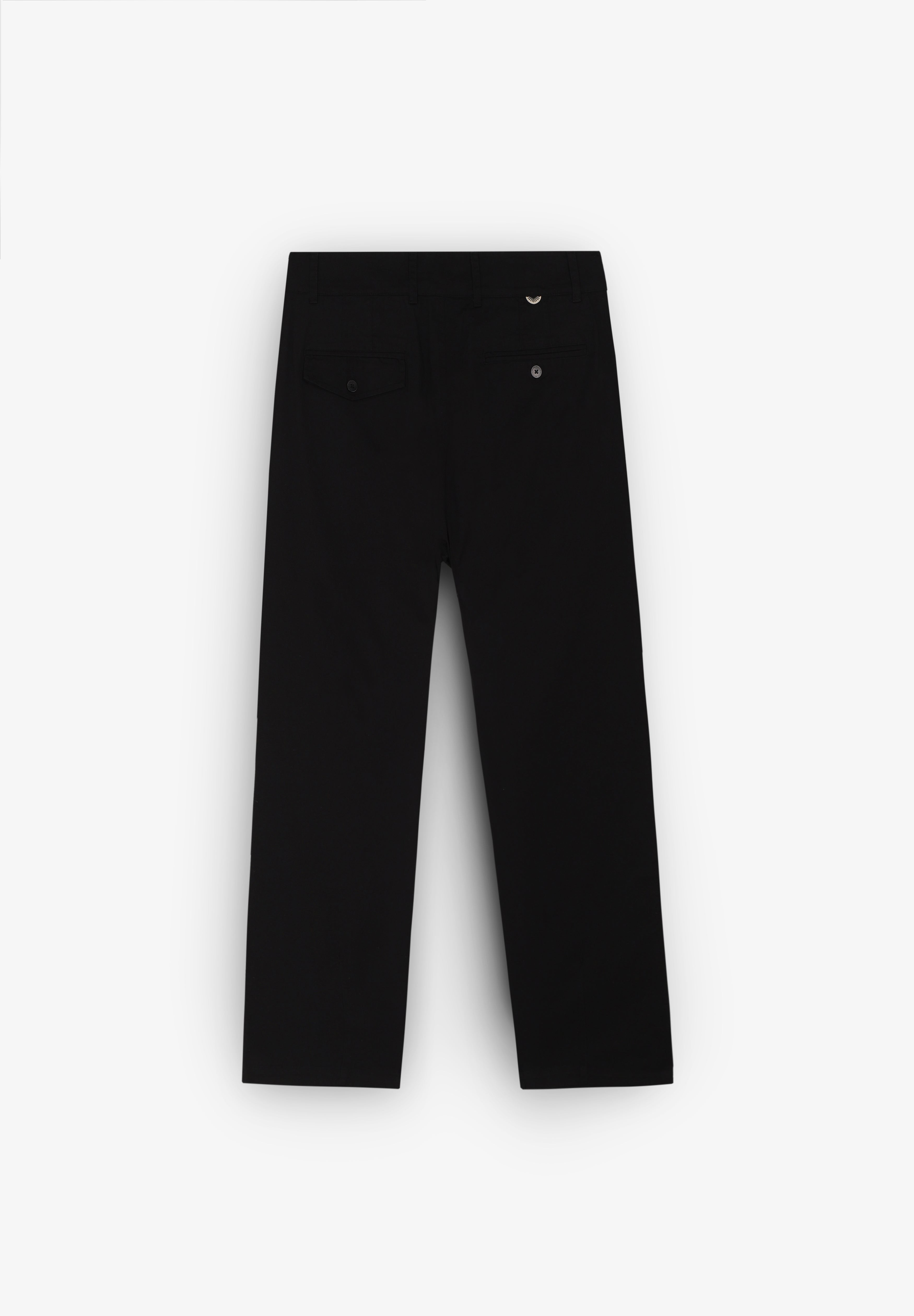 THINKING MU | PANTALÓN MOERO LIGHT HOMBRE