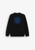 THINKING MU | SUDADERA FACE SOL