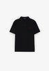 FRED PERRY | POLO PLAIN