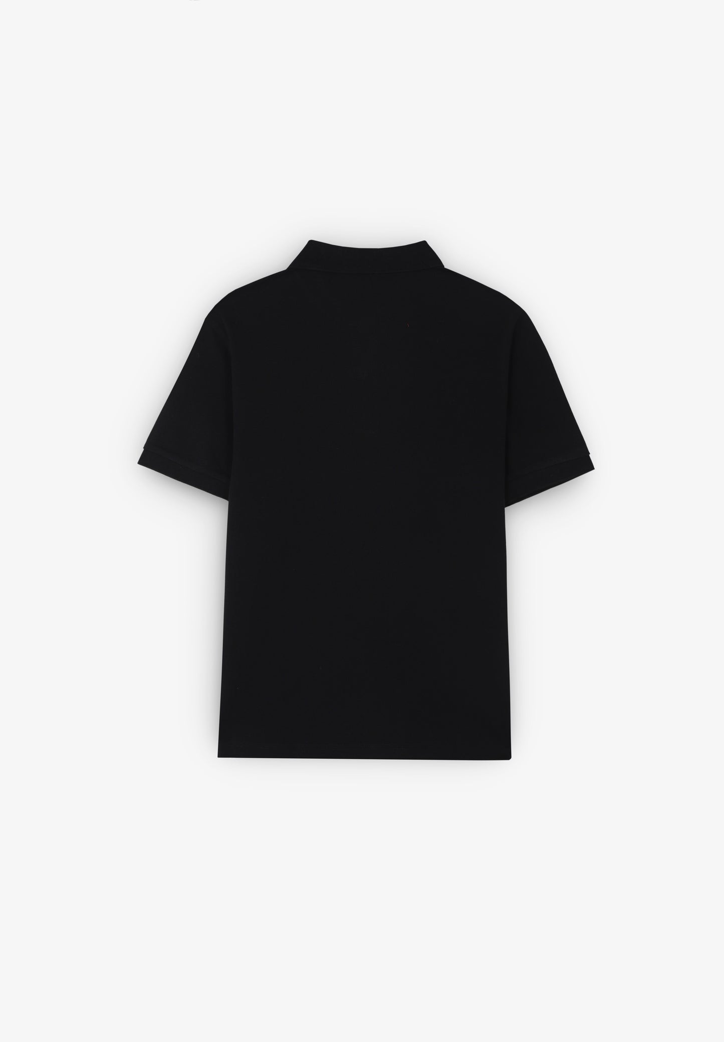 FRED PERRY | POLO PLAIN