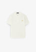 FRED PERRY | POLO PLAIN