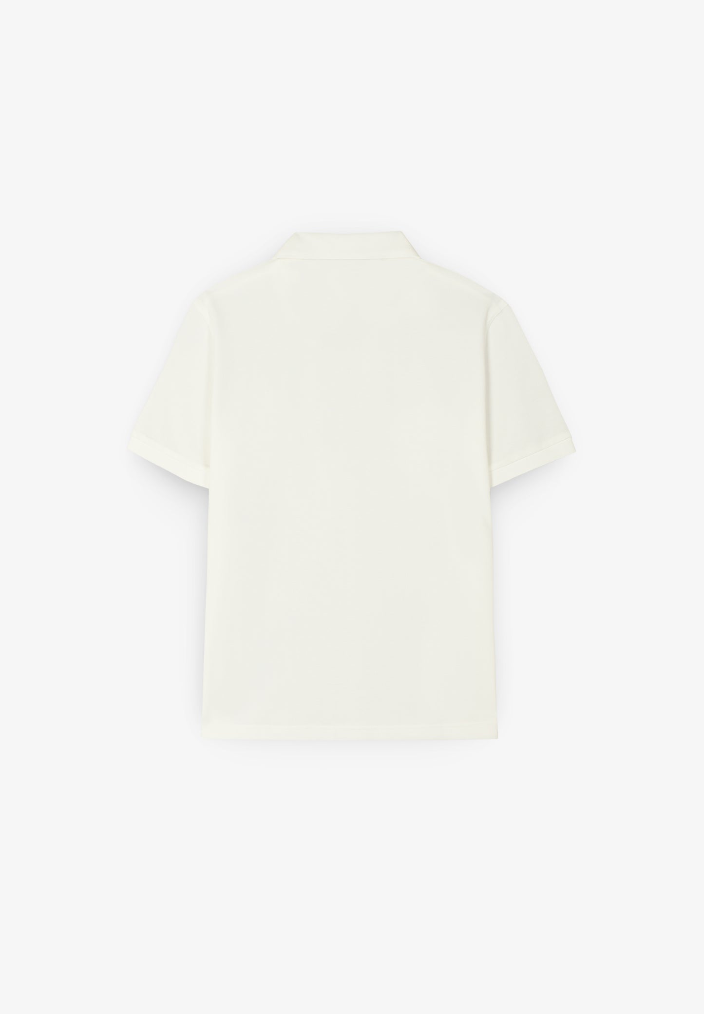 FRED PERRY | POLO PLAIN
