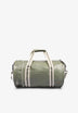 FRED PERRY | BOLSA CLASSIC BARREL
