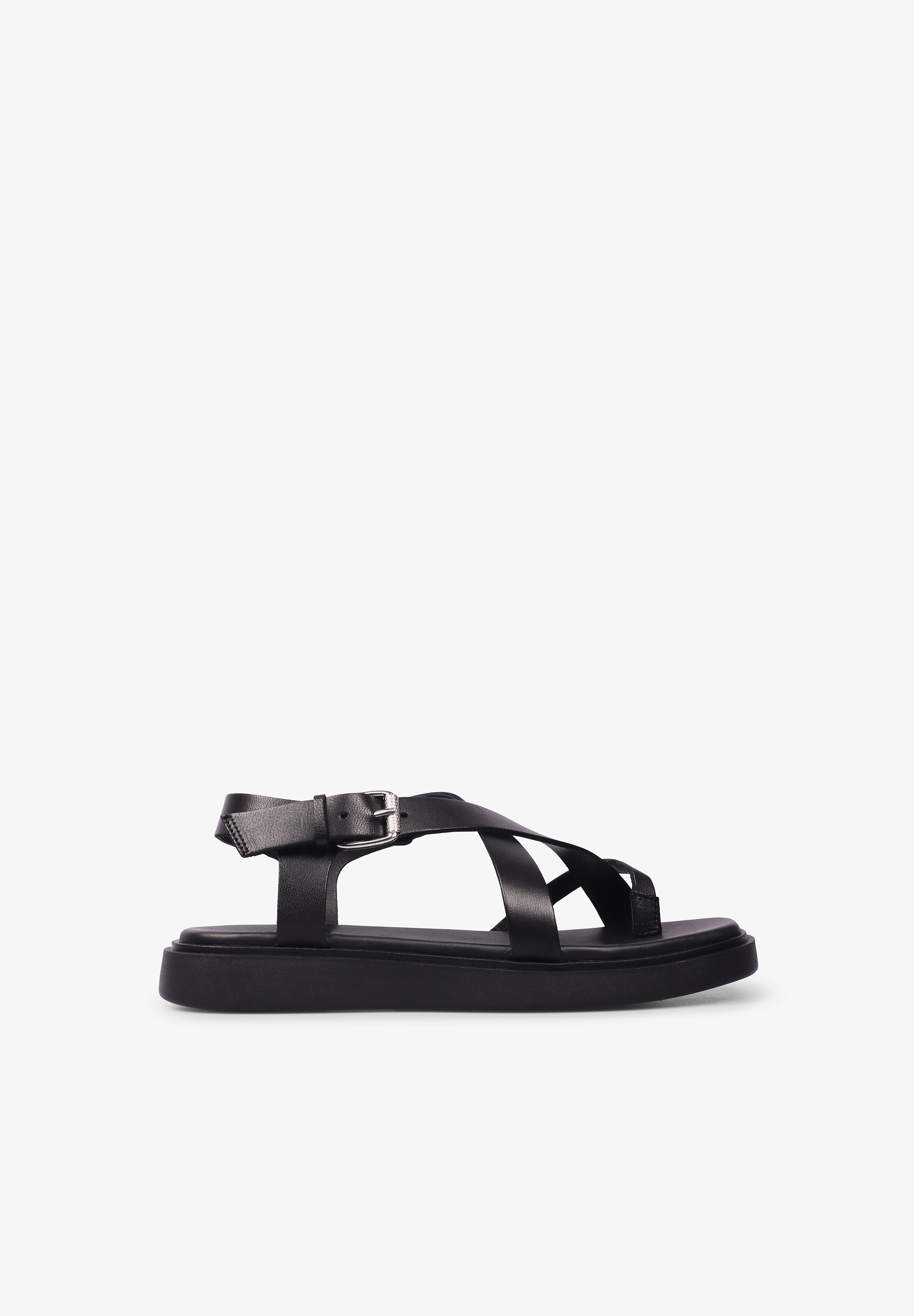 VAGABOND | SANDALIAS CONNIE