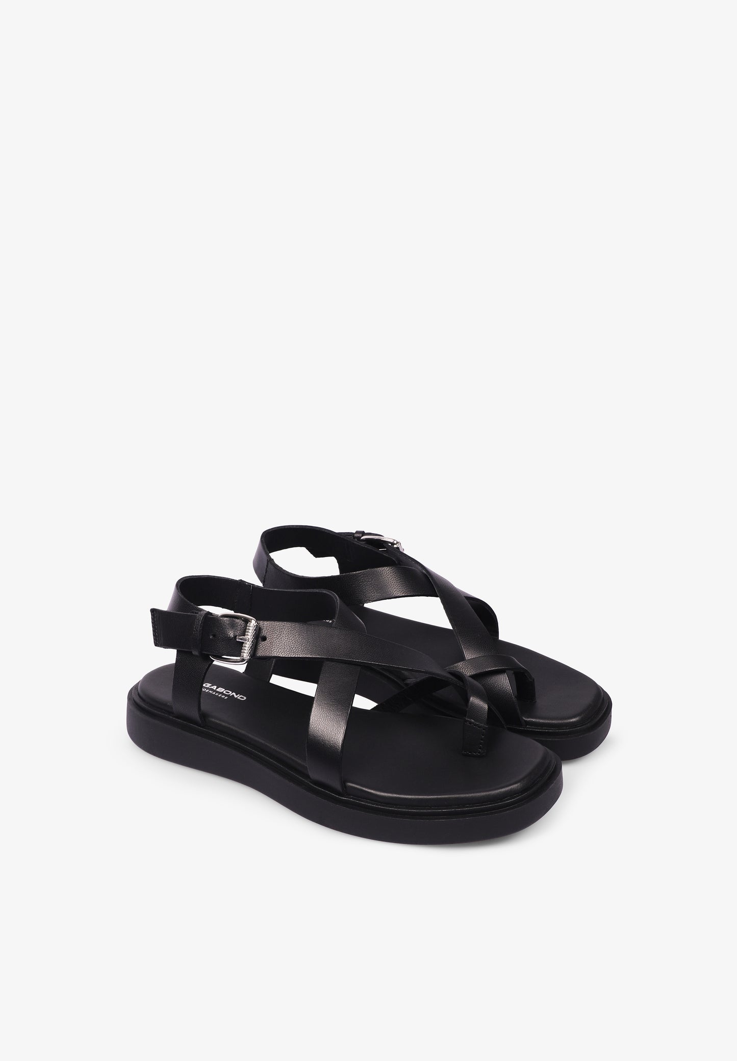VAGABOND | SANDALIAS CONNIE