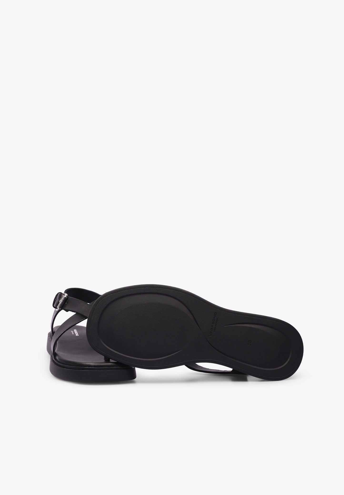 VAGABOND | SANDALIAS CONNIE
