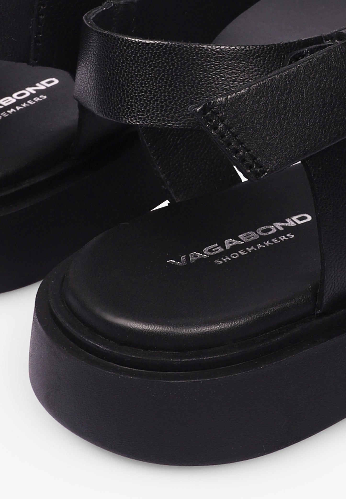 VAGABOND | SANDALIAS CONNIE