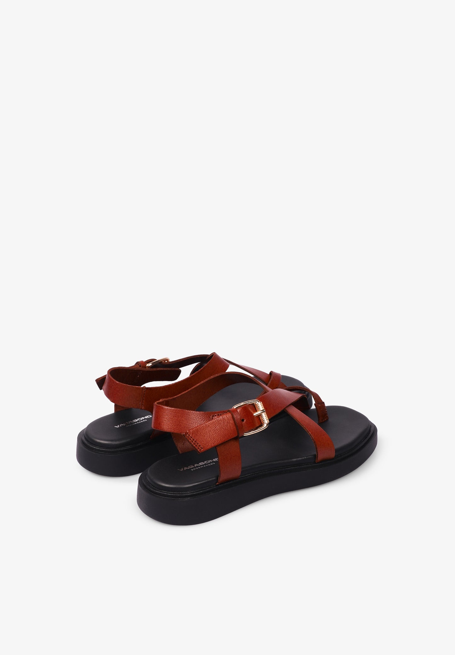 VAGABOND | SANDALIAS CONNIE