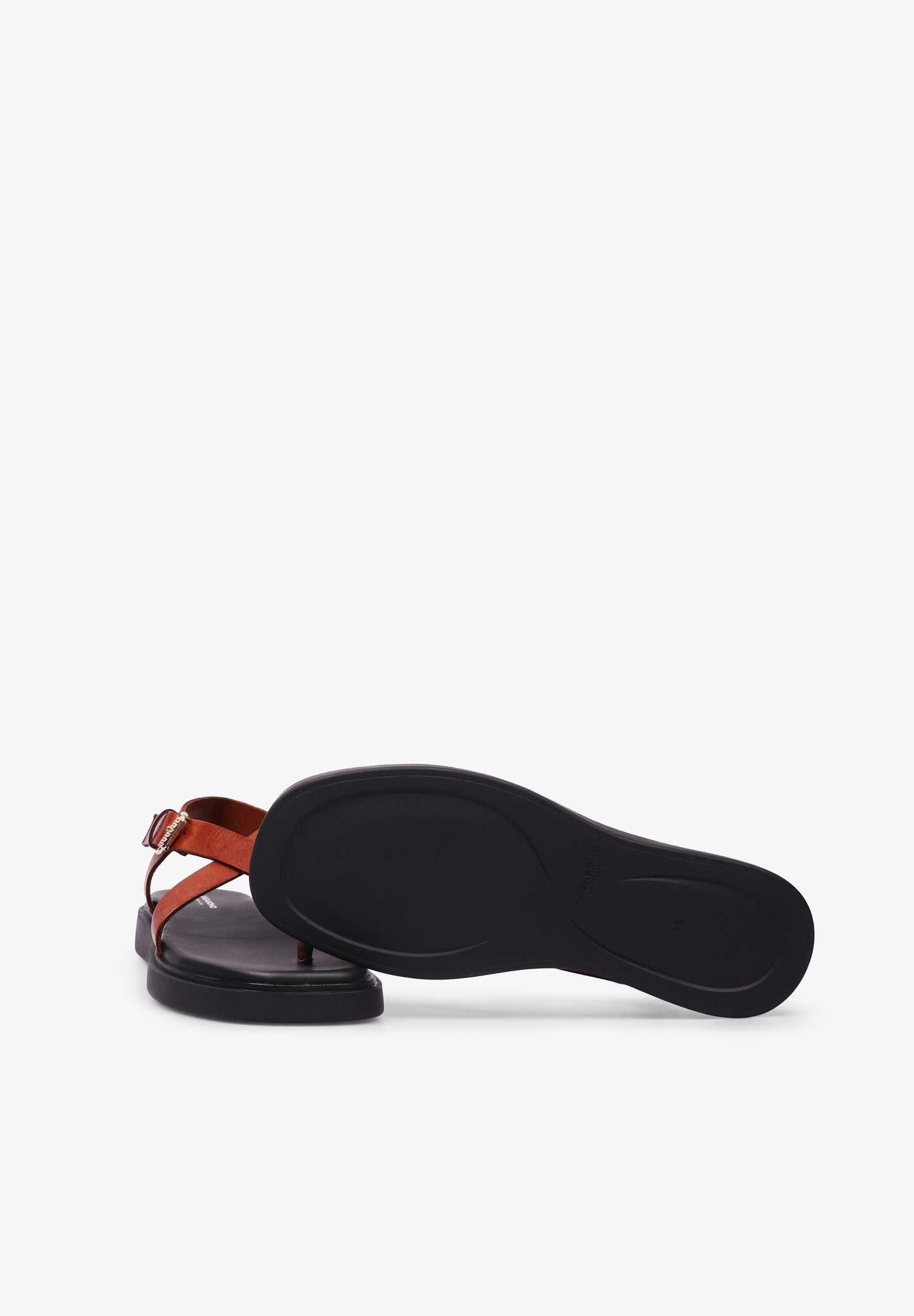 VAGABOND | SANDALIAS CONNIE