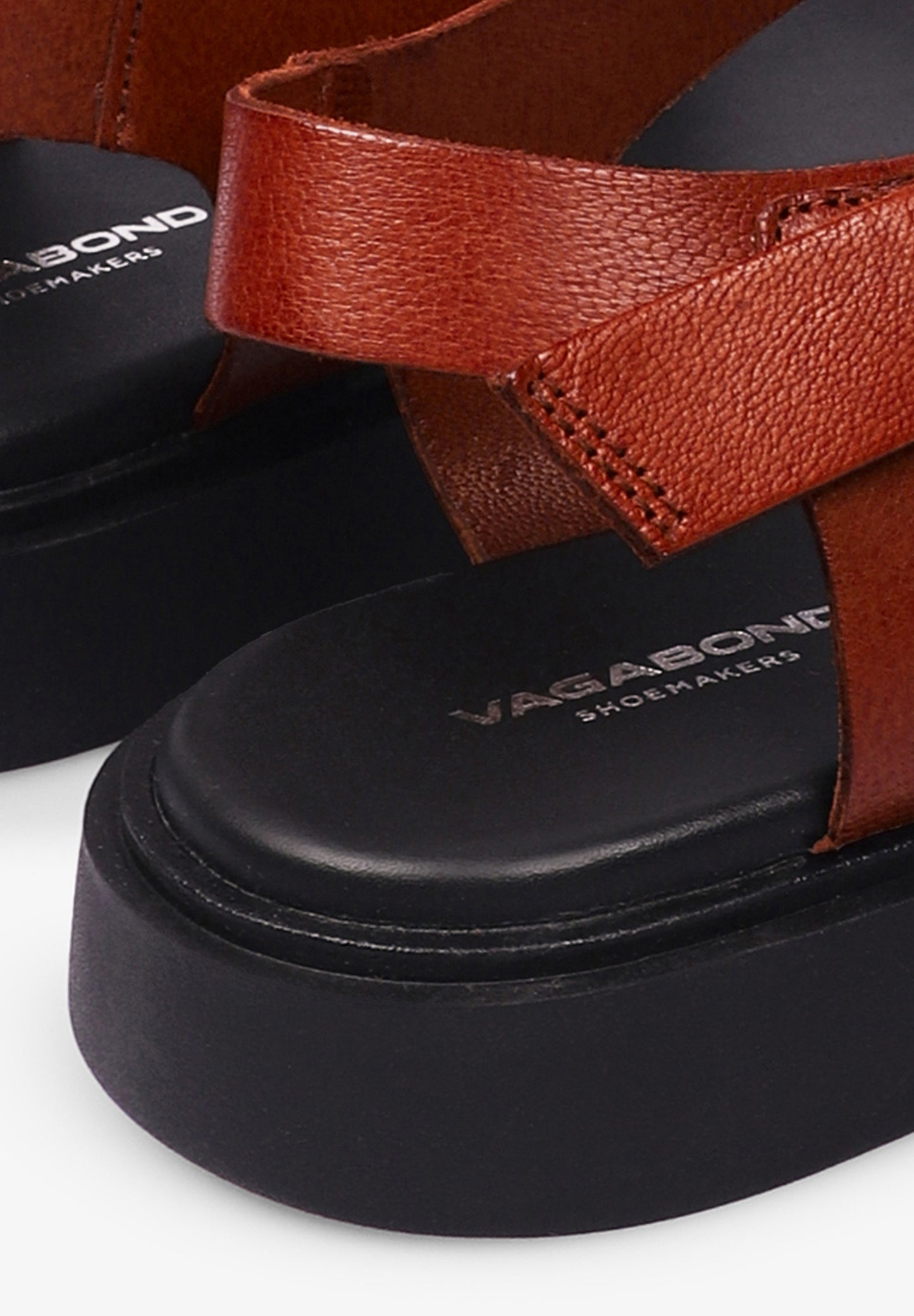 VAGABOND | SANDALIAS CONNIE