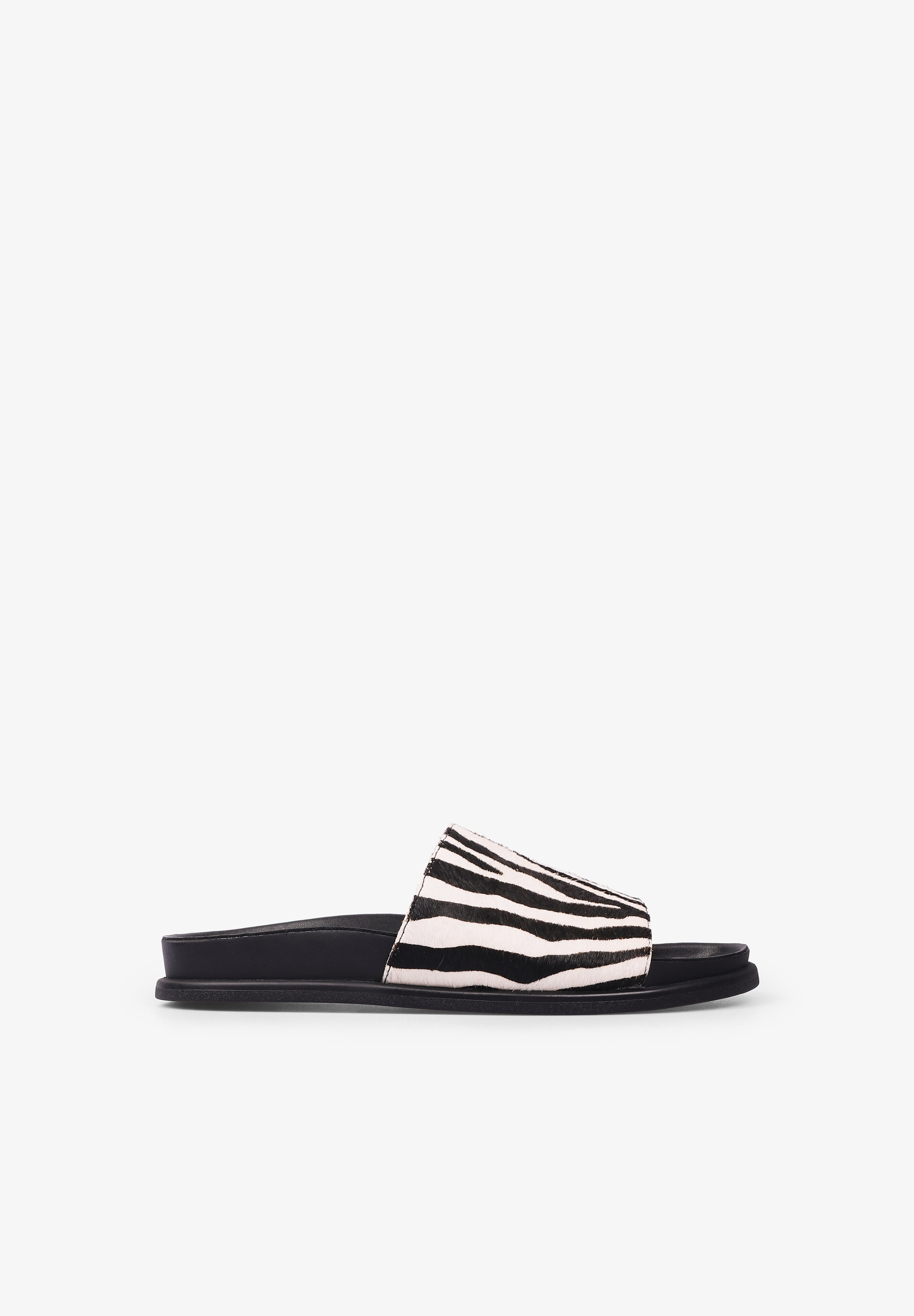 VAGABOND | SANDALIAS EFFIE