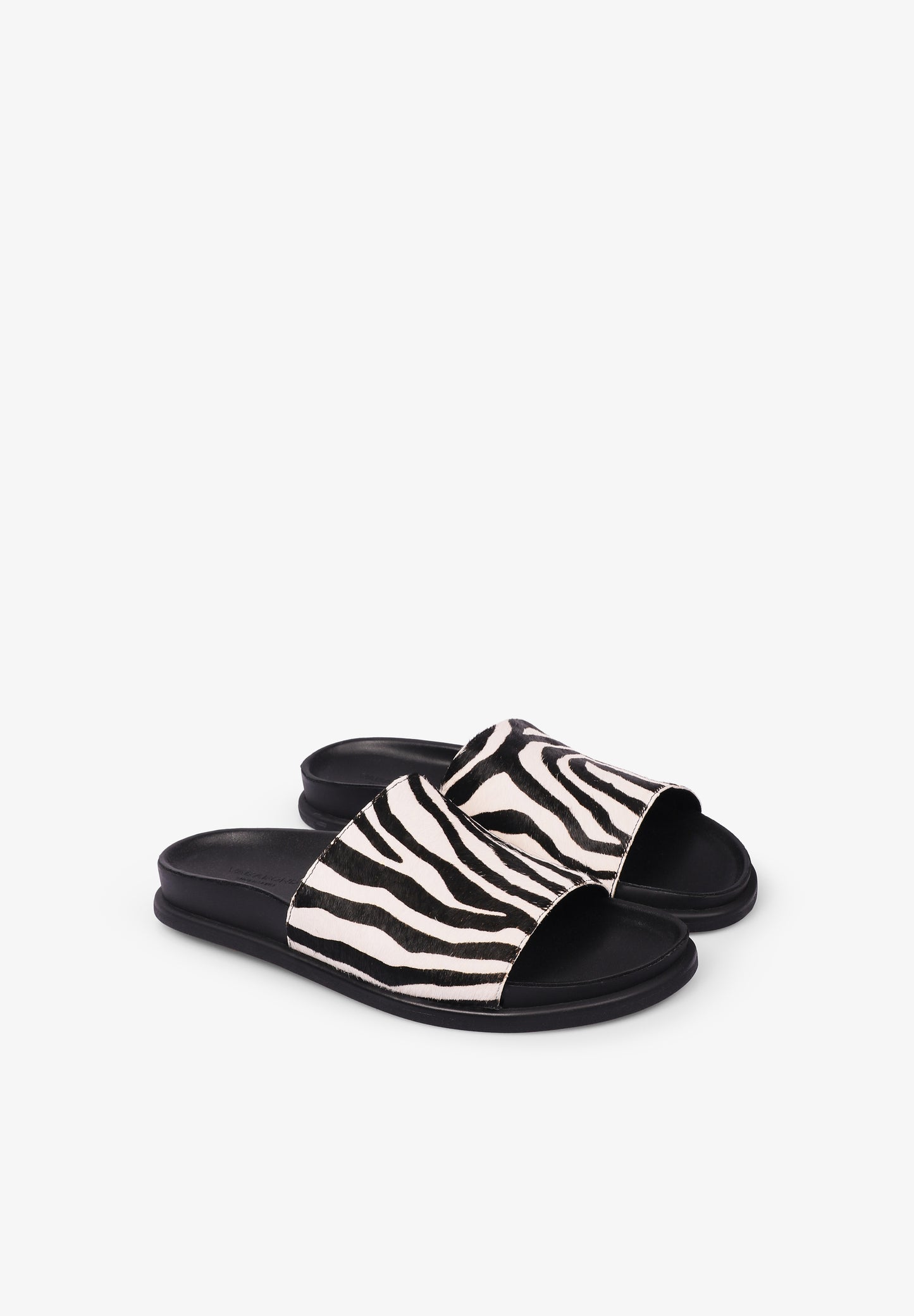 VAGABOND | SANDALIAS EFFIE