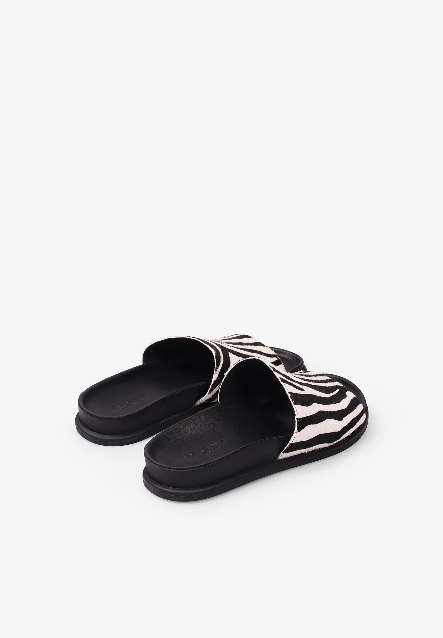 VAGABOND | SANDALIAS EFFIE