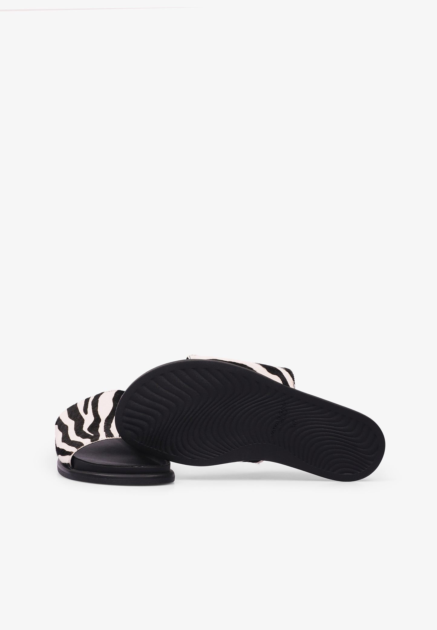 VAGABOND | SANDALIAS EFFIE