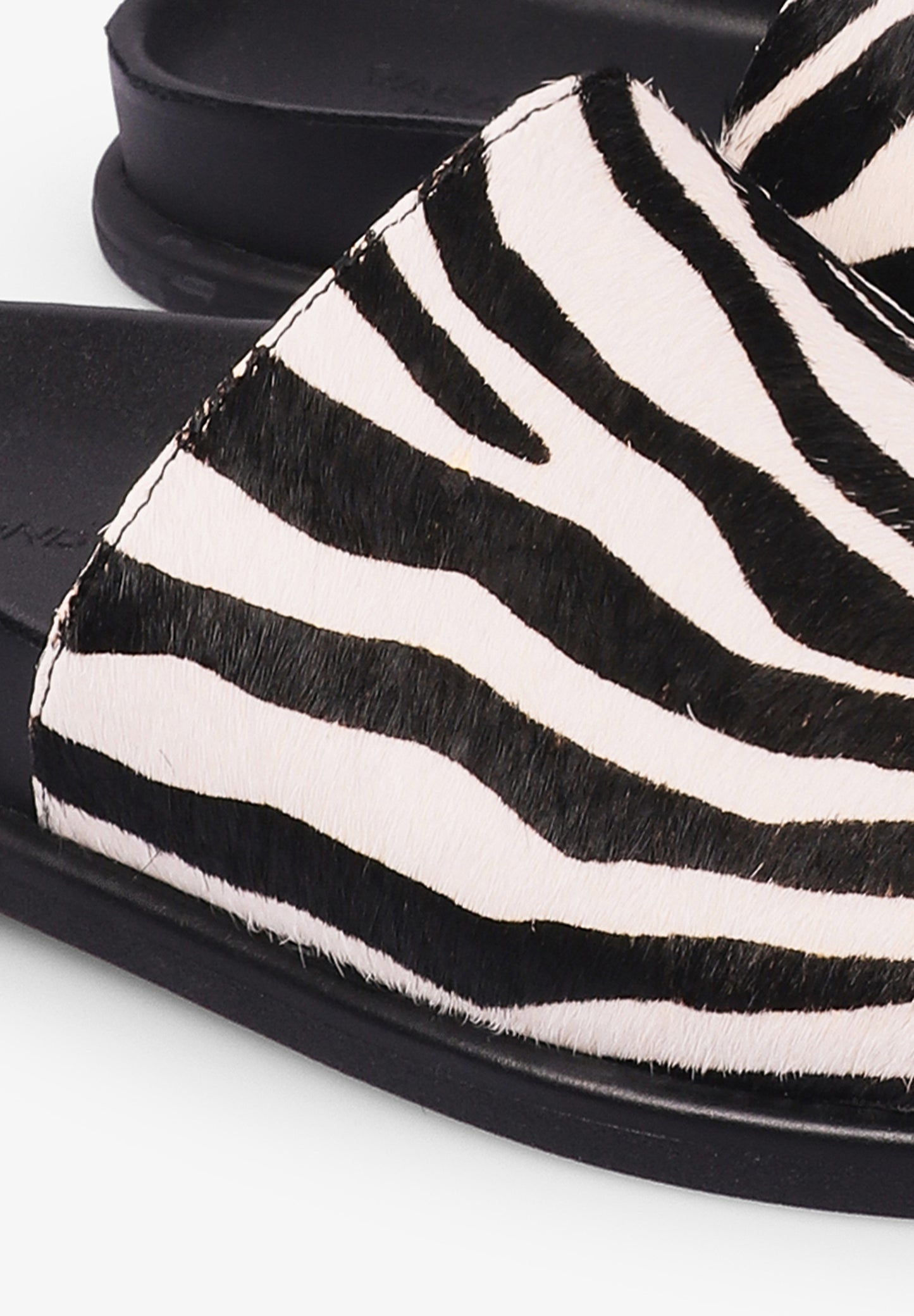 VAGABOND | SANDALIAS EFFIE
