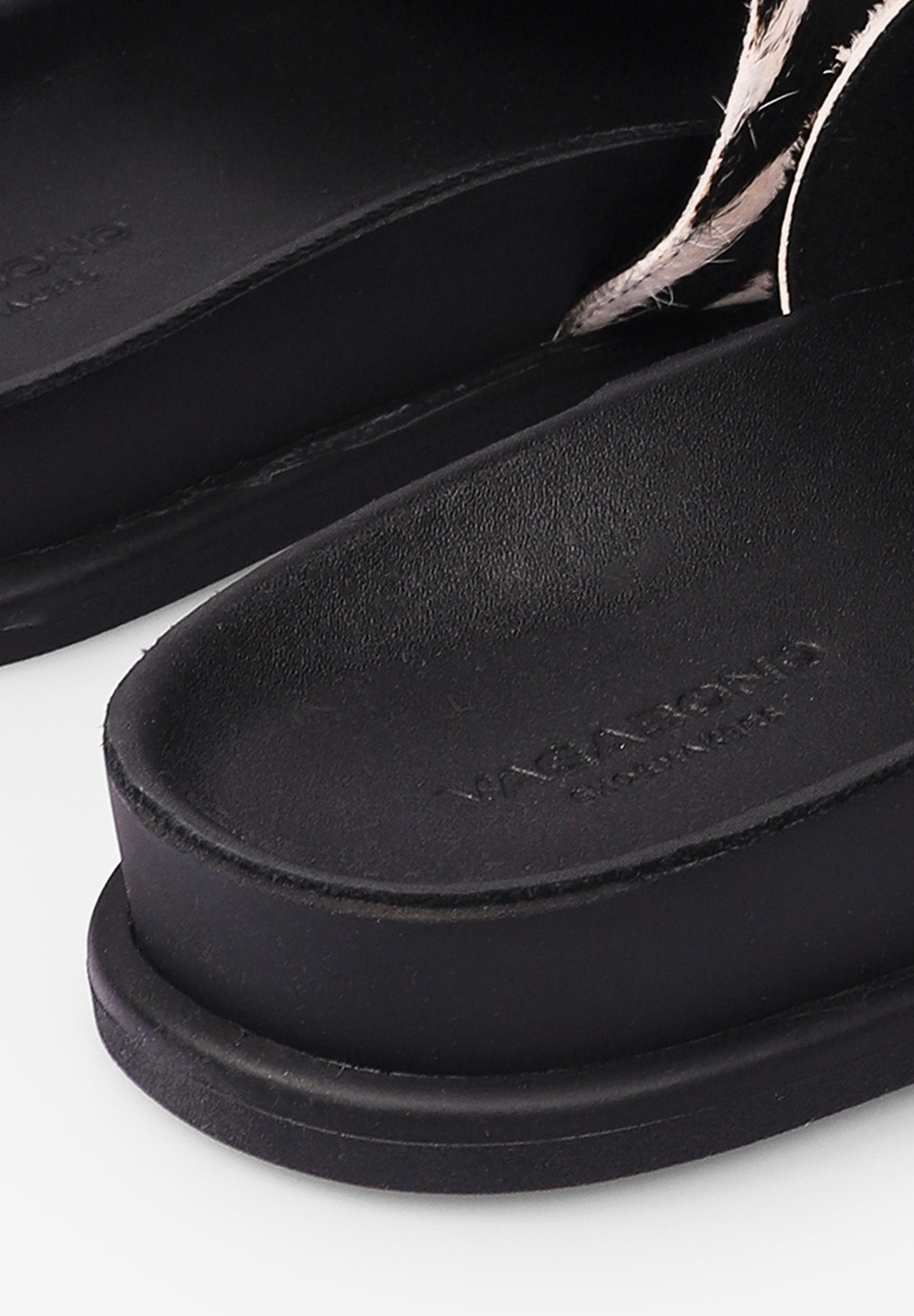 VAGABOND | SANDALIAS EFFIE