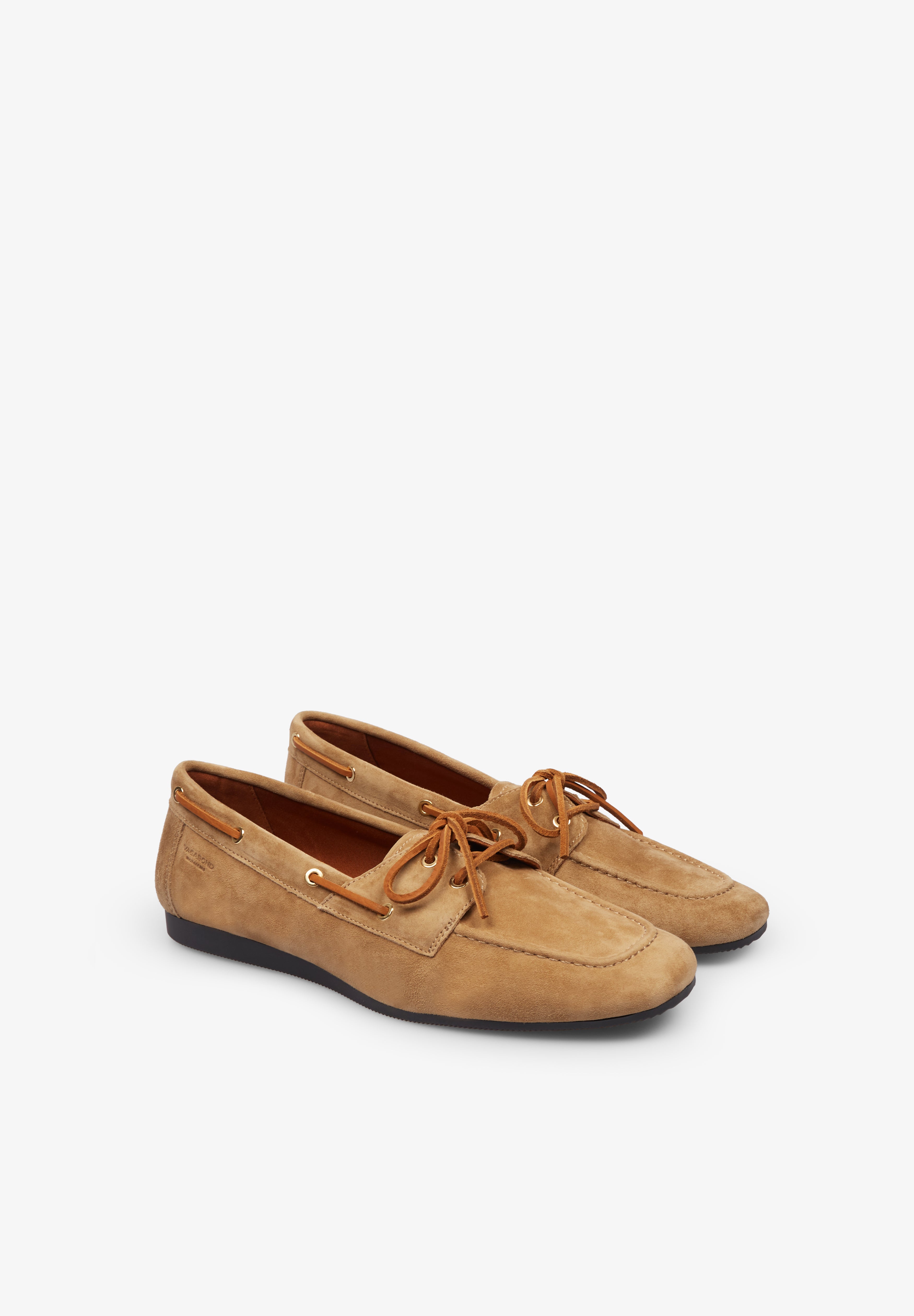 VAGABOND | ZAPATOS HILLARY