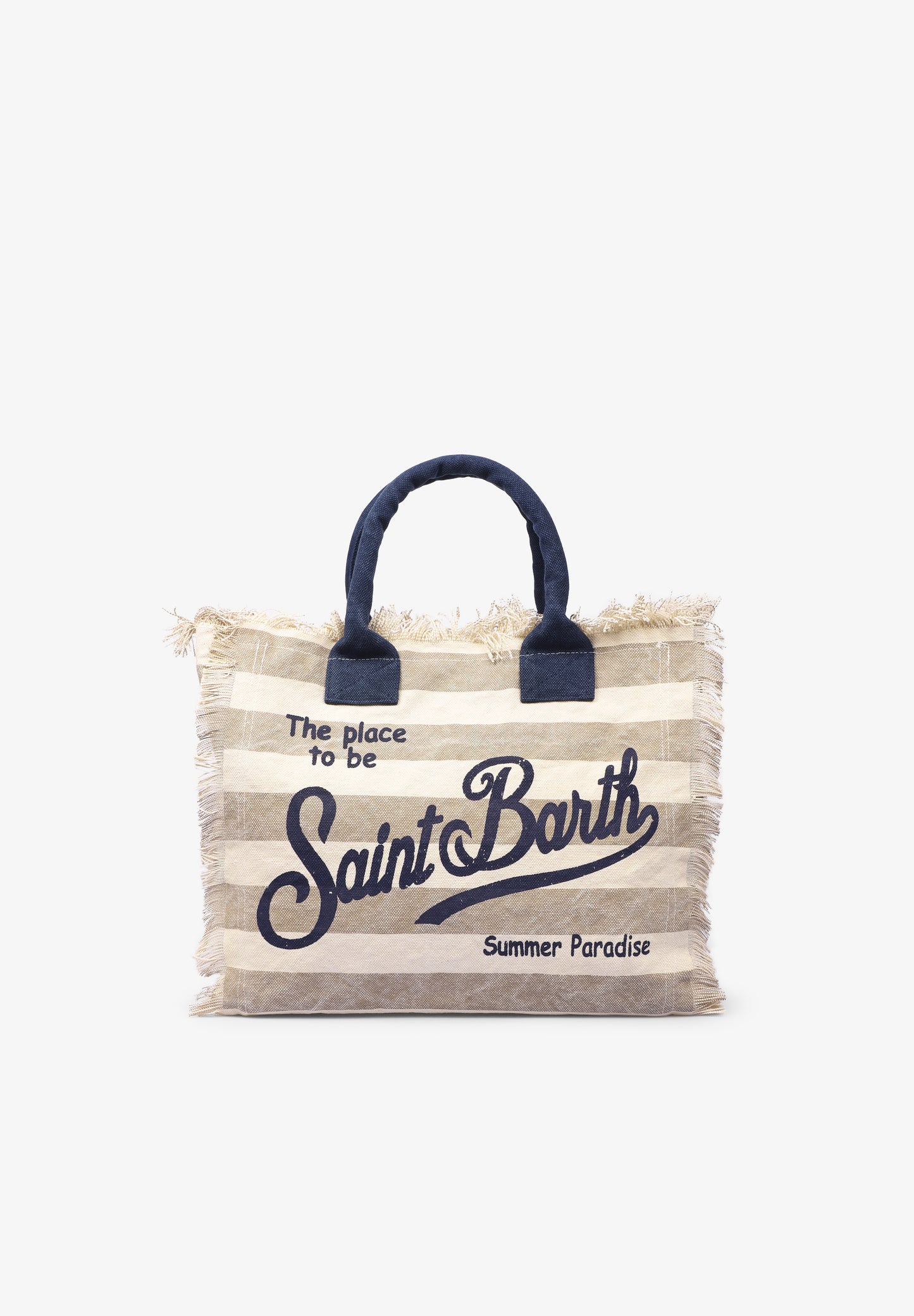 MC2 SAINT BARTH | BOLSO VANITY